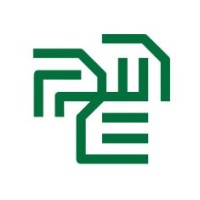 Institut de recherche sur les PME Logo