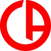 Colégio Anchieta - Salvador/Bahia Logo