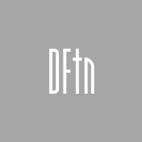 Diego Fontana Ltda Logo