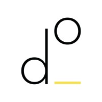 Domo Inovação Logo