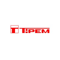 Tipem S.A. Logo