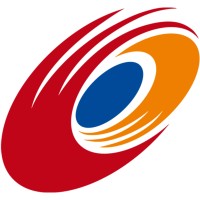 SK Protect Oy Logo