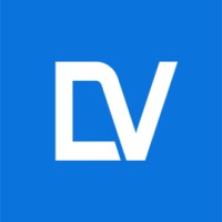 LINEV Systems U.K. Logo