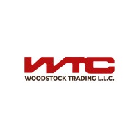 Woodstock Trading LLC Logo