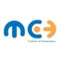 MC3SI Logo