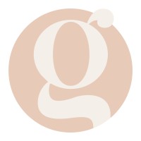Glivee Logo