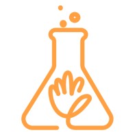 hyfive lab Logo