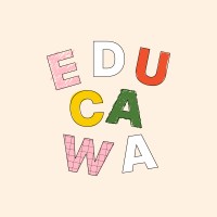 Educawa Logo