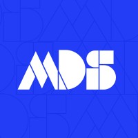 Ministério do Desenvolvimento e Assistência Social, Família e Combate à Fome Logo