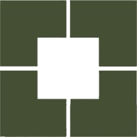 Sizemore Group Logo
