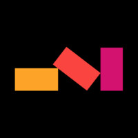 Valbek Logo