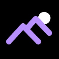 cryptoscape.ai Logo