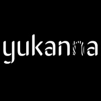 Yukanna Consultora de Business, Marketing & Branding Logo