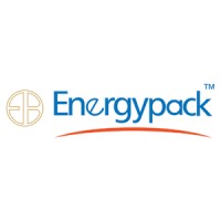 Energypack Boilers Pvt. Ltd. Logo