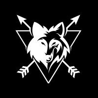 Ironside Intelligence (II) Logo