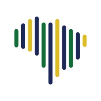 Grupo Ahav Logo