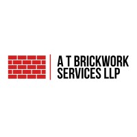 AT Brickwork Services LLP Logo