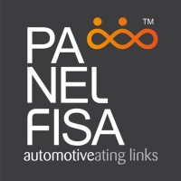 PANELFISA Logo