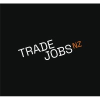 Trade Jobs NZ Logo