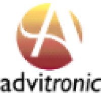 Advitronic Logo