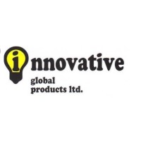 Innovative Global Products Logo
