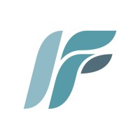 IFBROKER Logo