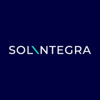 Solintegra Logo