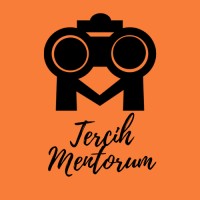 Tercih Mentorum Logo