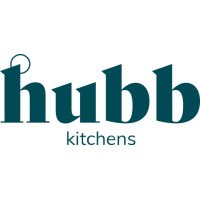 Hubb Kitchens Logo