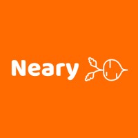 Neary Logo