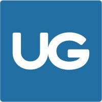 User Group Logo
