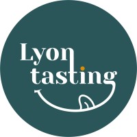 Lyontasting Logo