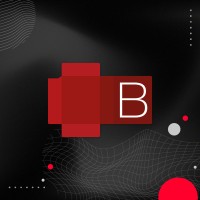 Brasoftware Logo