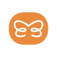 Edison Young People Logo