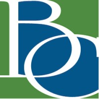Braxton Culler, Inc. Logo
