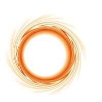 panzner : intercultural consulting Logo