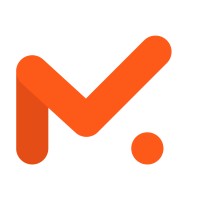 Micski consulting Logo