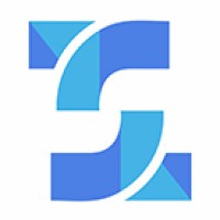SIRANGA GmbH Logo