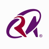 IEEE-RAS Manipal Logo