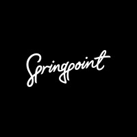 Springpoint Logo