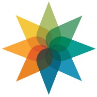 Kaeline Group Logo