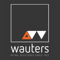 wauters-id Logo