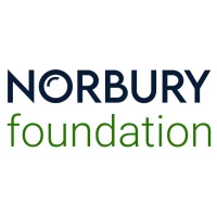 Norbury Foundation Logo