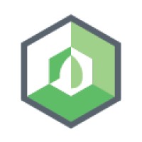 Ecolibrium Homes Logo