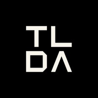 TLDA Trading Logo