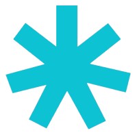 The Network (powered by iMedia) Logo