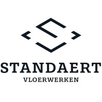 standaert Logo