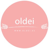 Oldei Logo