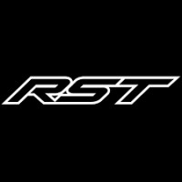 RST Logo