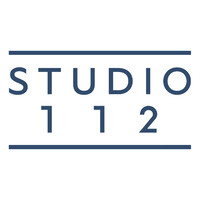 Studio 112 Logo